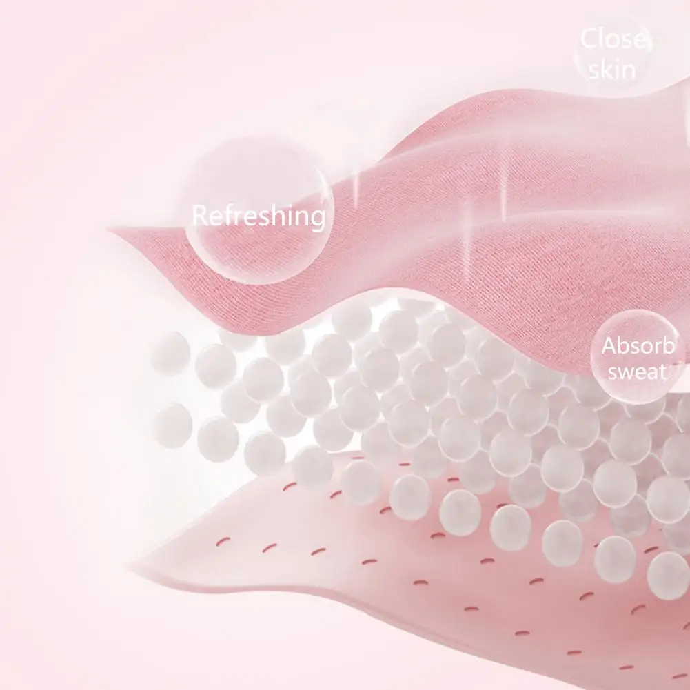 

1 шт. коленный фиксатор износостойкий наколенник ремешок для коленного сустава