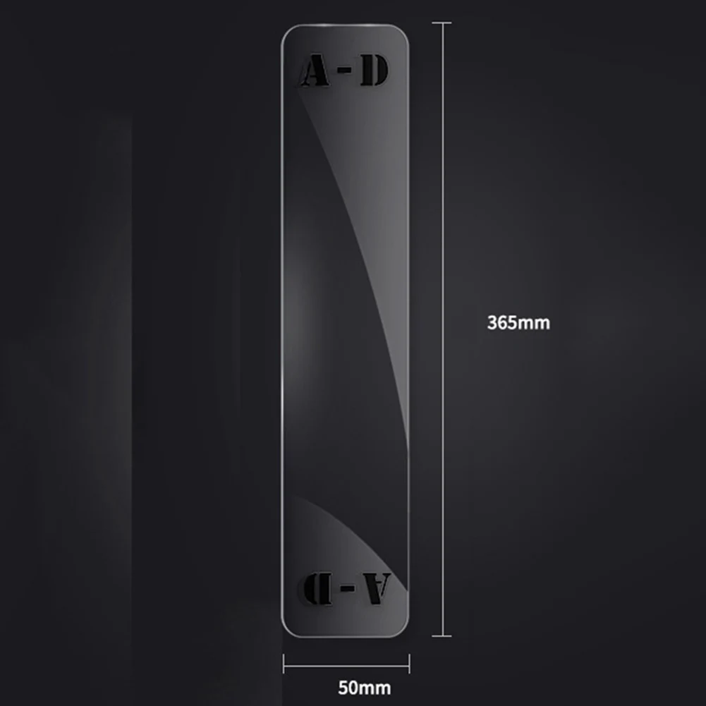 Органайзер для виниловых записей 6-pac классификация этикеток органайзер альбомов