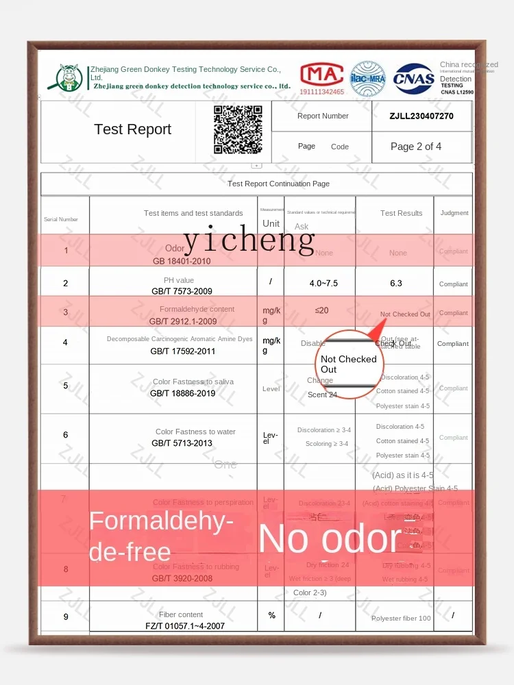 Детская палатка закрытый Замок принцессы для девочек маленький домик малышей
