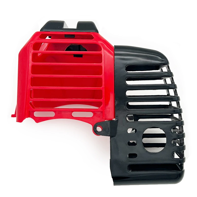 Крышка двигателя BESHONE GARDEN для кусторезов 40-5/44-5