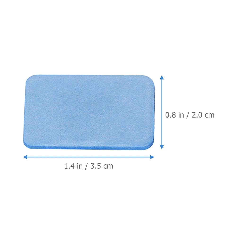 90 шт. катушки от комаров отпугиватель нагреватель коврики сменные электрические