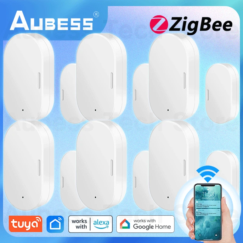 Датчик открытия zigbee. Zigbee датчик открытия двери. Датчик открытия двери zigbee. Zigbee датчик открытия двери. Датчики открытия дверей и окон aqara door and window sensor mccgq11lm.