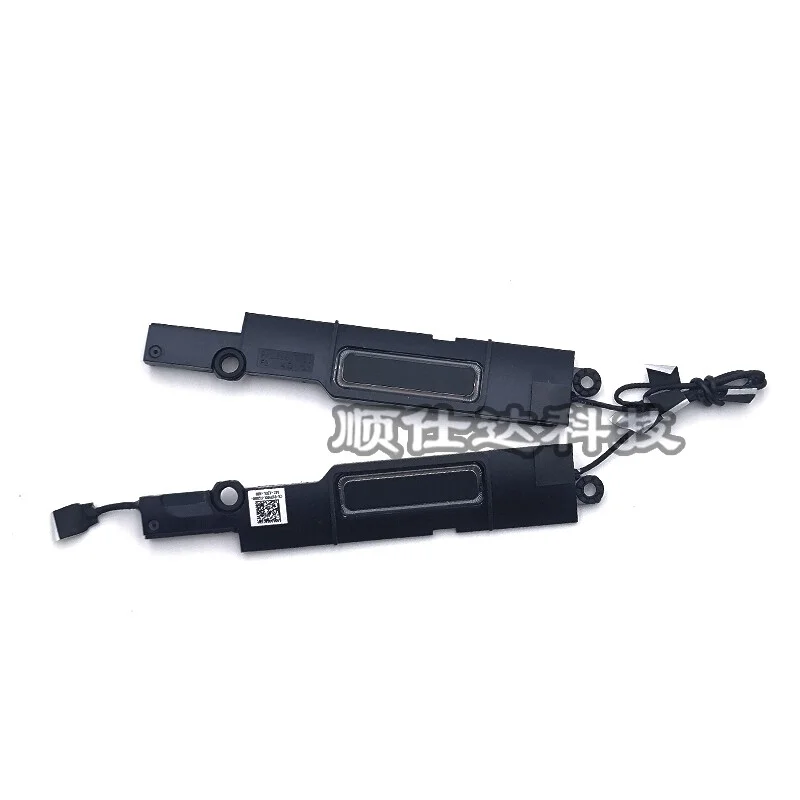 Встроенный динамик для DELL XPS 15 9500 9510 Precision 5550 5560 06NVTX
