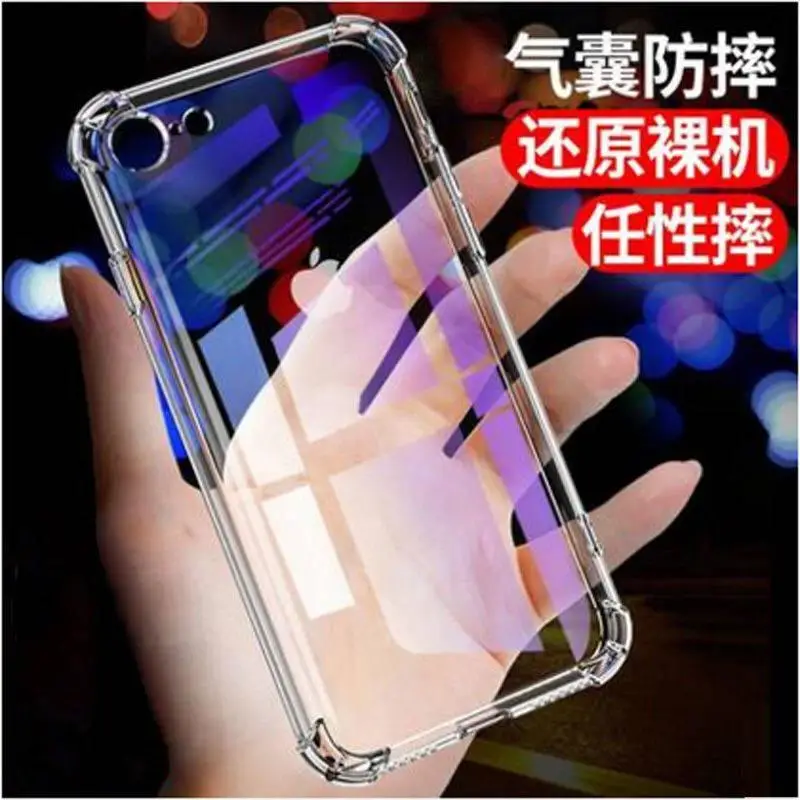 

Phone Case for Huawei P20 P30 PRO Mate 30 40 E Nova 7 8 Pro Honor 50 Pro se v40 30 Pro s P20 Pro 20 Pro Cover Bumper Shell Coque