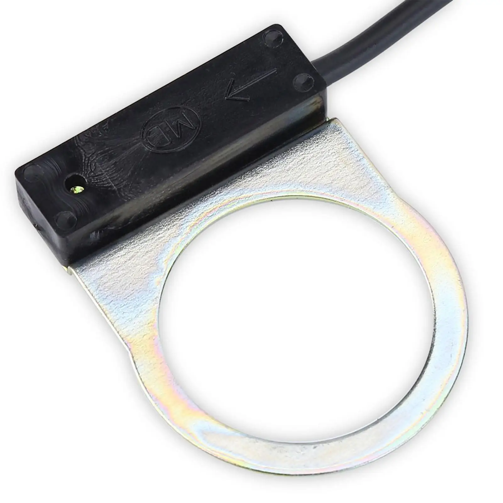 12 магнитный датчик педали для электровелосипедов-датчик скорости