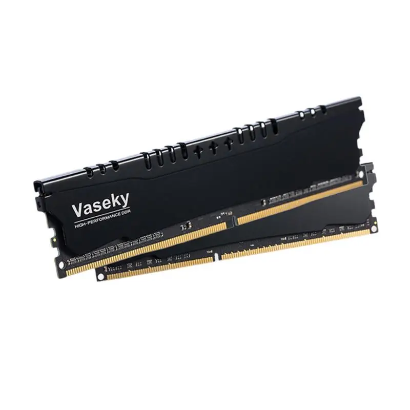 

Оперативная память DDR3 DDR4 2G 1333 МГц DDR3L 1600 МГц память 240pin 1,5 В для ноутбука ОЗУ для ноутбука