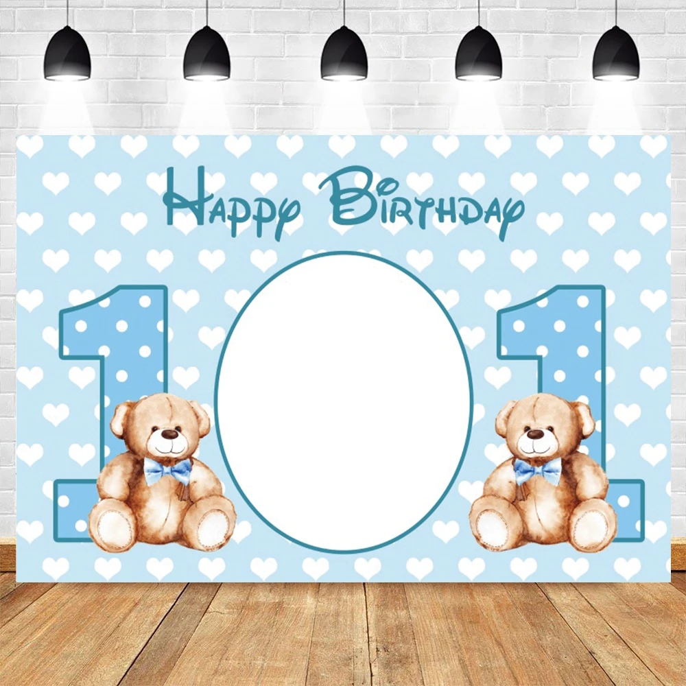 Фон для фотосъемки новорожденных мальчиков или девочек с принцом принцессой