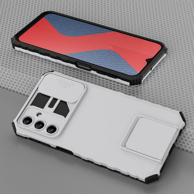 армированные чехлы