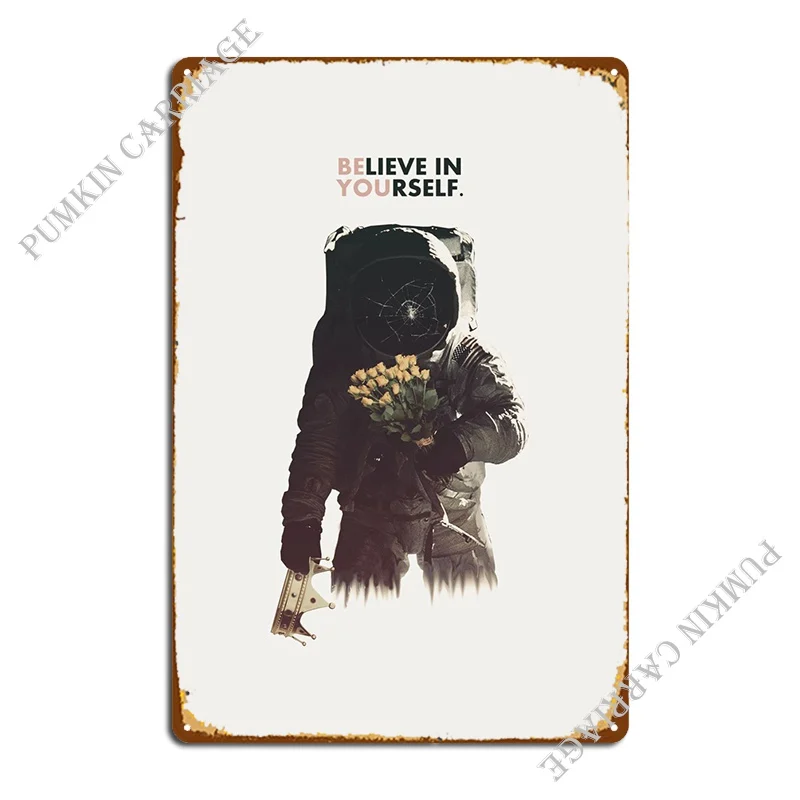 

Металлические знаки, украшение для гаража