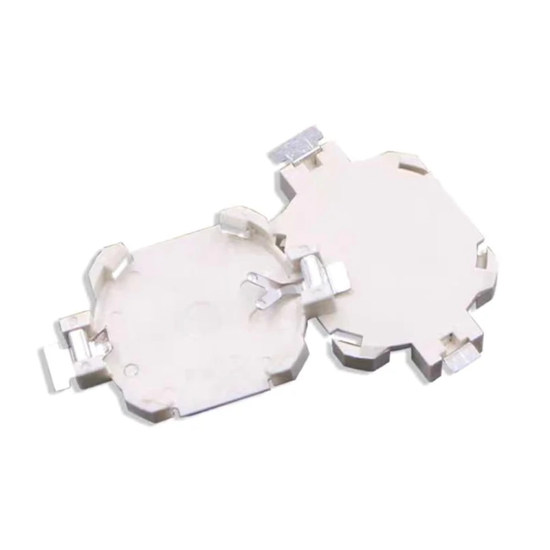 20 шт. CR1616 CR1620 CR1625 CR1632 Держатель батареи для GameBoy GBC Аксессуары картриджей с