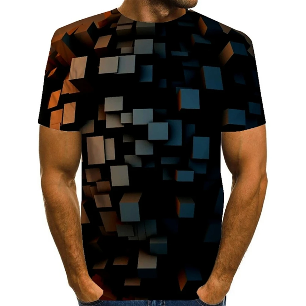 Рисунок 6 - Новинка лета 2023