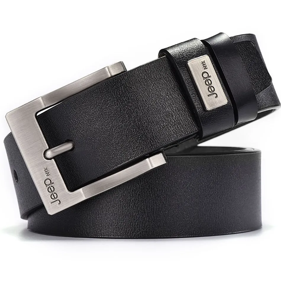 

Ремень GMCC мужской из натуральной кожи, 2021 см, 120