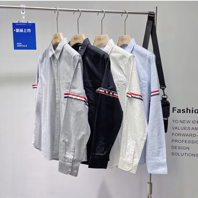 Shop Louis Vuitton 2022 SS Unisex Street Style Plain Cotton Joggers &  Sweatpants (1A9G8H) by MUTIARA