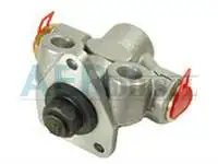 

Топливный насос для FP056