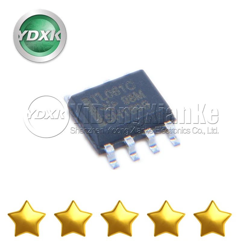 Электронные компоненты TL061CDR SOP8 TL062AC, TL062ACDR TL072ACDR TL072CDR tl072банку, новый оригинальный TL081AC Электронные компоненты TL061CDR SOP8 TL062AC, TL062ACDR TL072ACDR TL072CDR tl072банку, новый оригинальный TL081AC