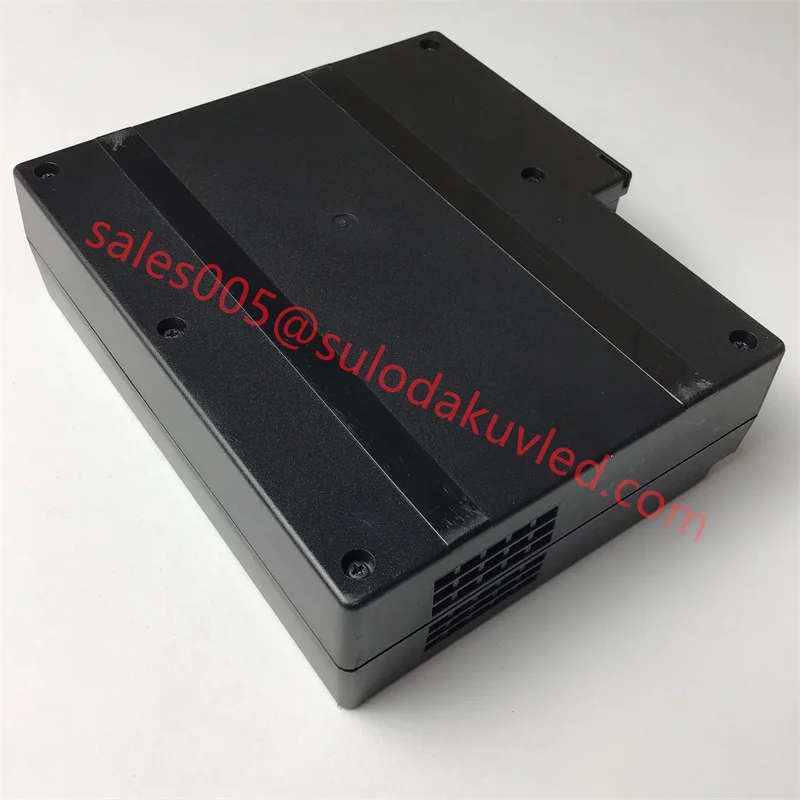 Original New PS-66 AC Adapter for Type-39/ T-39  T-66 Fiber Fusion Splicer Welder AC Adapter