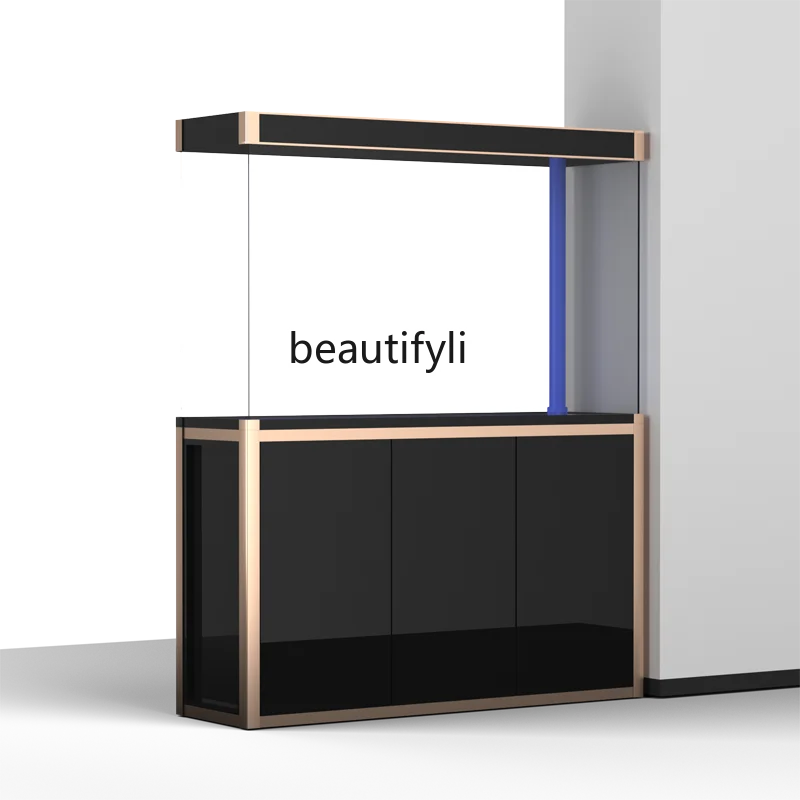 

Zq нижний фильтр аквариум супер белый большой, средний и маленький экологичный аквариумный стеклянный нижний фильтр для гостиной рыбный шар