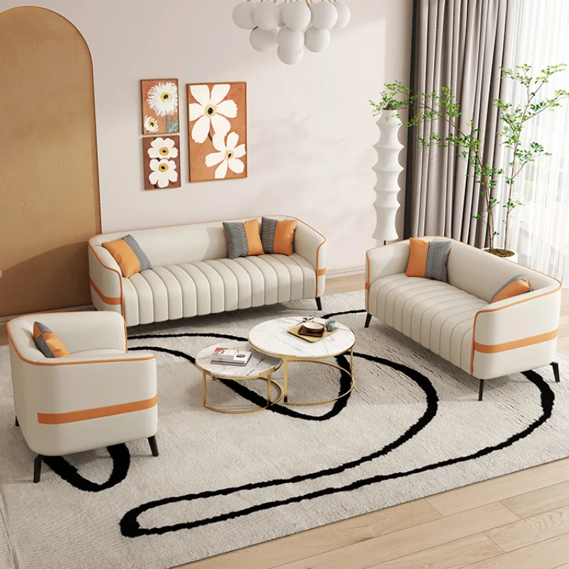 Недорогие кровати наборы диванов сборный домашний диван для гостиной