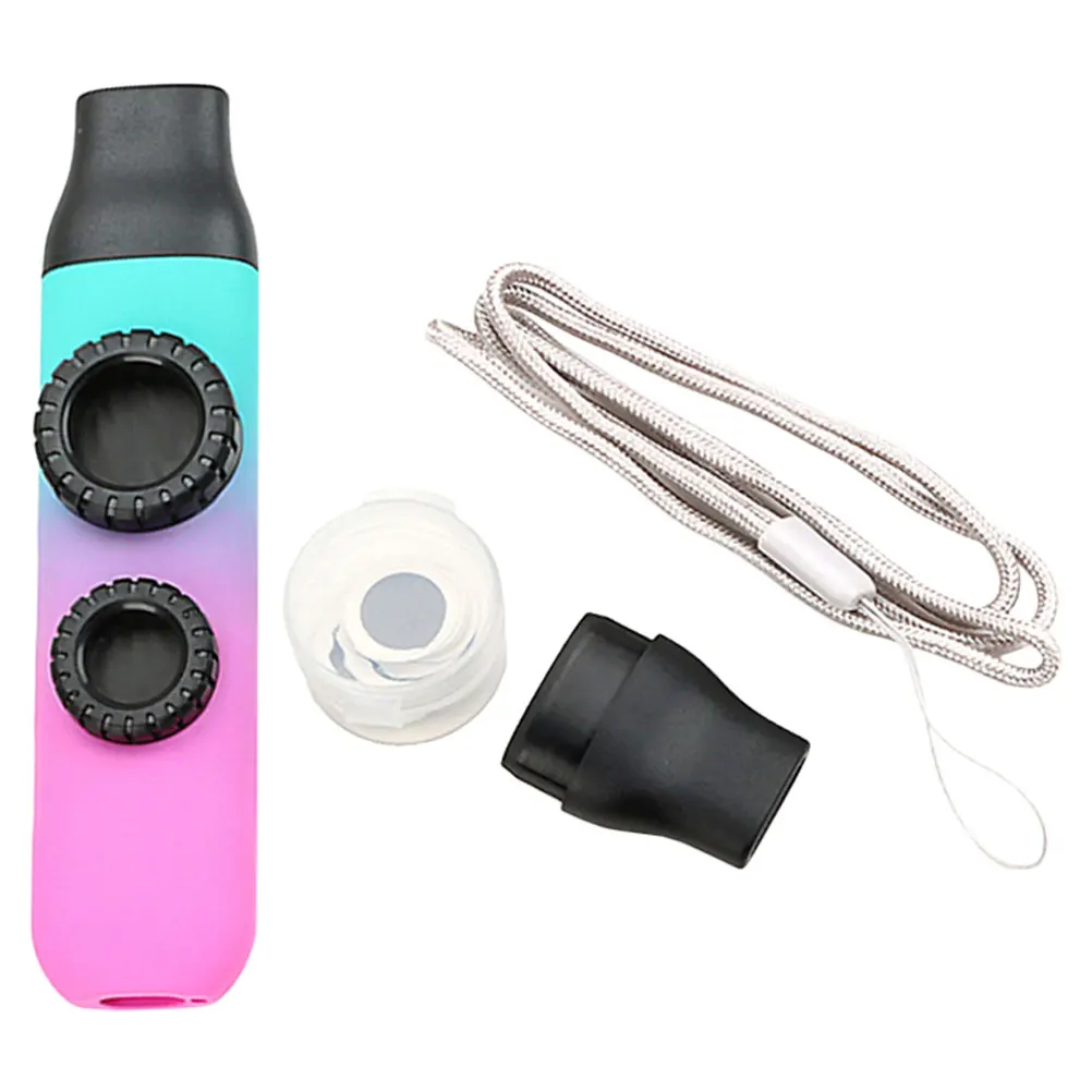 

Музыкальный инструмент Kazoo для начинающих, гитара, укулеле, сопровождение маленькой практики, Kazoo для детей и взрослых