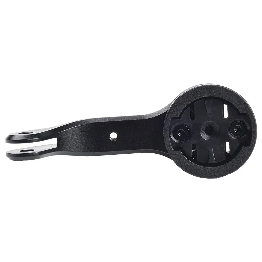 Крепление для велосипедного компьютера Garmin/Bryton/Wahoo держатель выноса секундомера