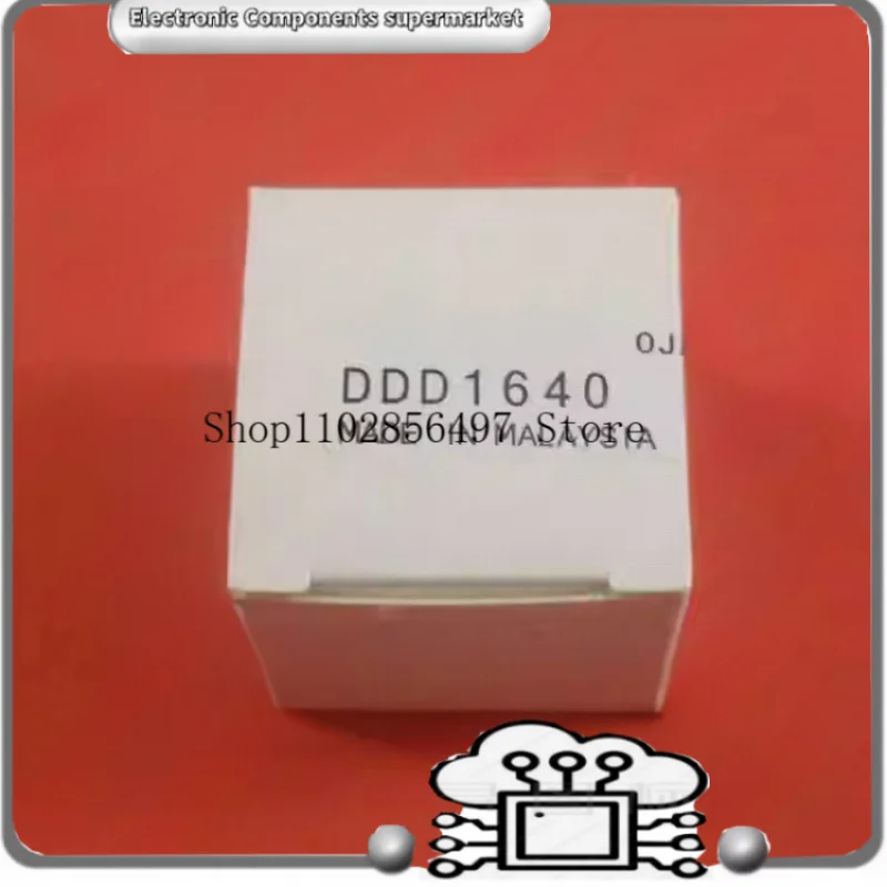 

Кабели DDD1640 для Pioneer CDJ-2000, CDJ-2000nexus (2 шт.)