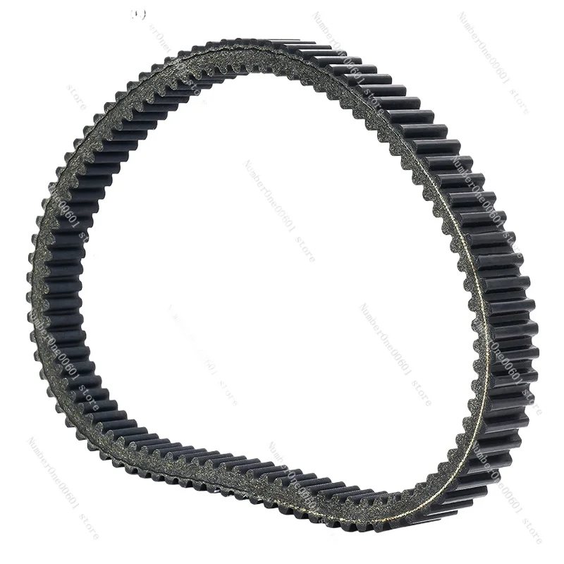 Приводной ремень мотоцикла Adapter Majiester YP400 04-15 YP400G 05-07