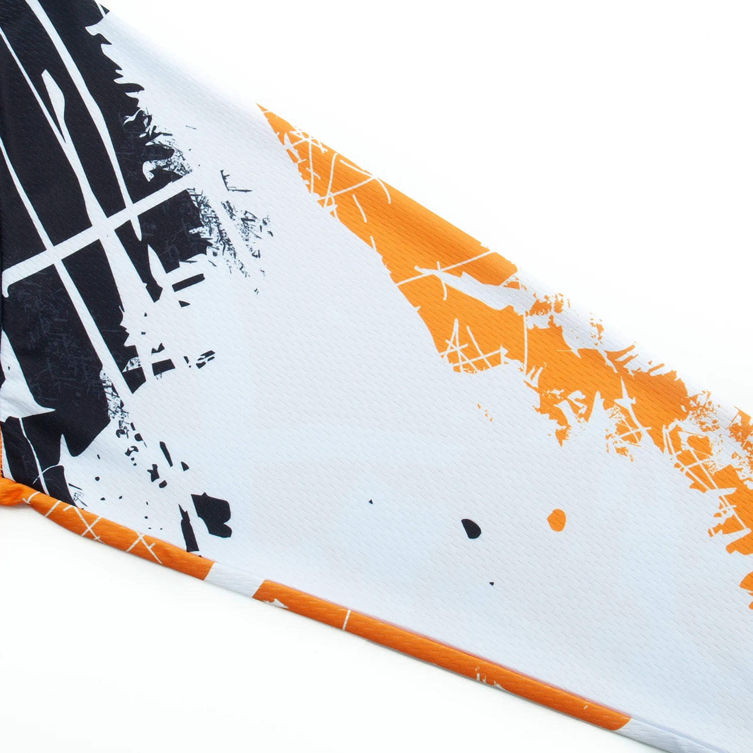 Детский трикотаж для эндуро MTB скоростного спуска футболка горного велосипеда