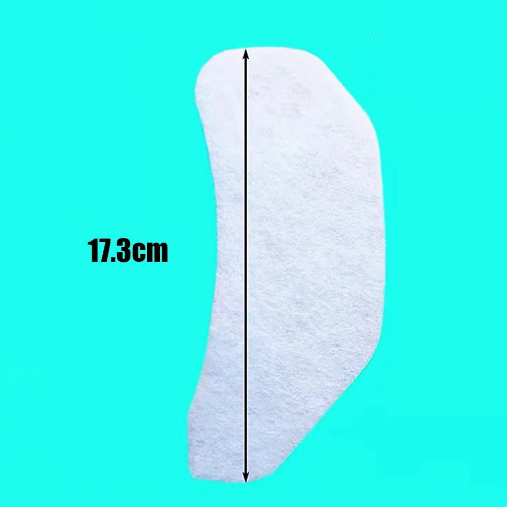 

Dryers Parts Foam Lint Filter Garden Kitchen Filter Cotton For OCD40WA