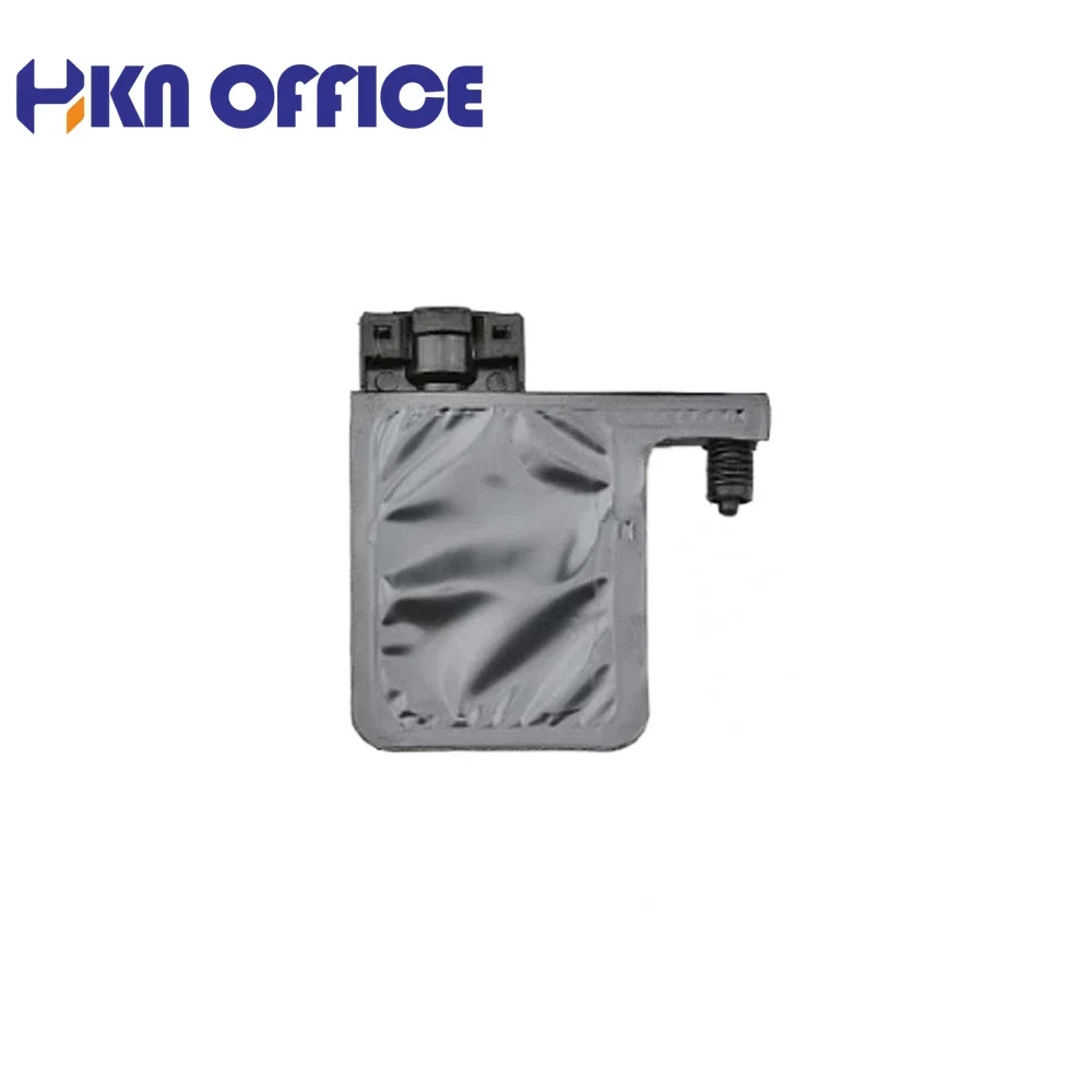 50 шт. DX5 большой УФ-демпфер чернил для Epson XP600 R2000 R1800 головка принтера Mutoh Galaxy Human Xuli