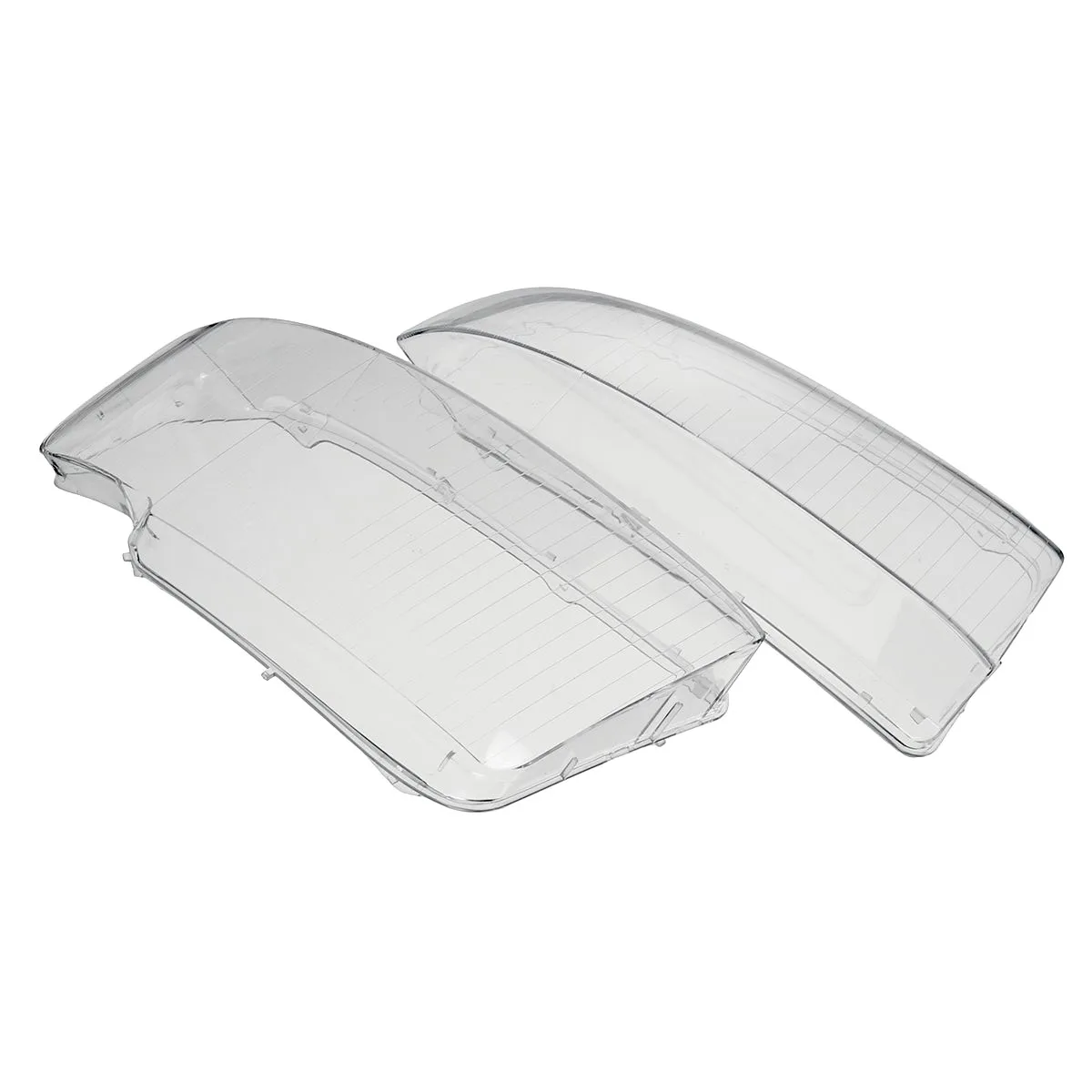 Автомобильная передняя фара головного света лампа крышка объектива корпус для