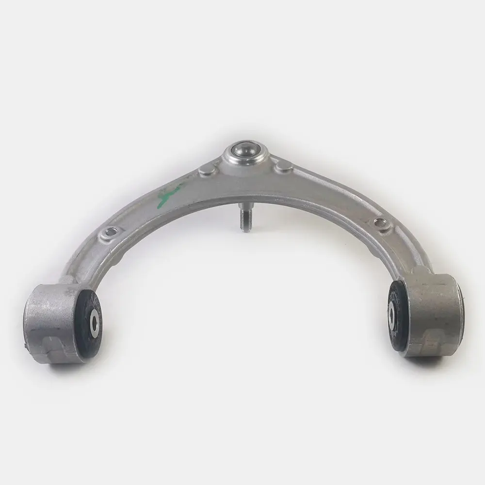 97034105110 Поворотный рычаг для Porsche Panamera 2010-2016 гг.