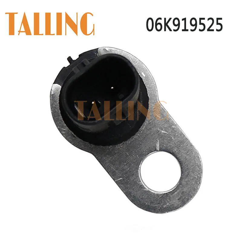 Датчик температуры охлаждающей воды для Audi A3 A6 A8 Q3 Q5 VW Jetta Golf Porsche 079919525B 079919525M 06L919525A