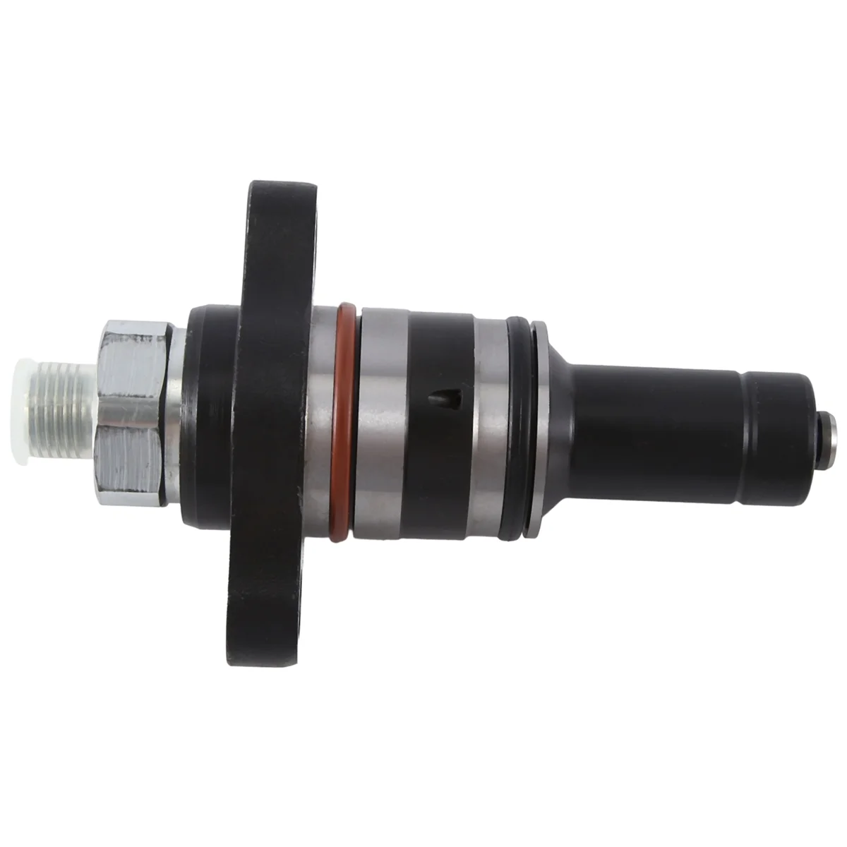 

CP2.2 High Pressure Plunger F019D03313 Common Rail Fuel Injection