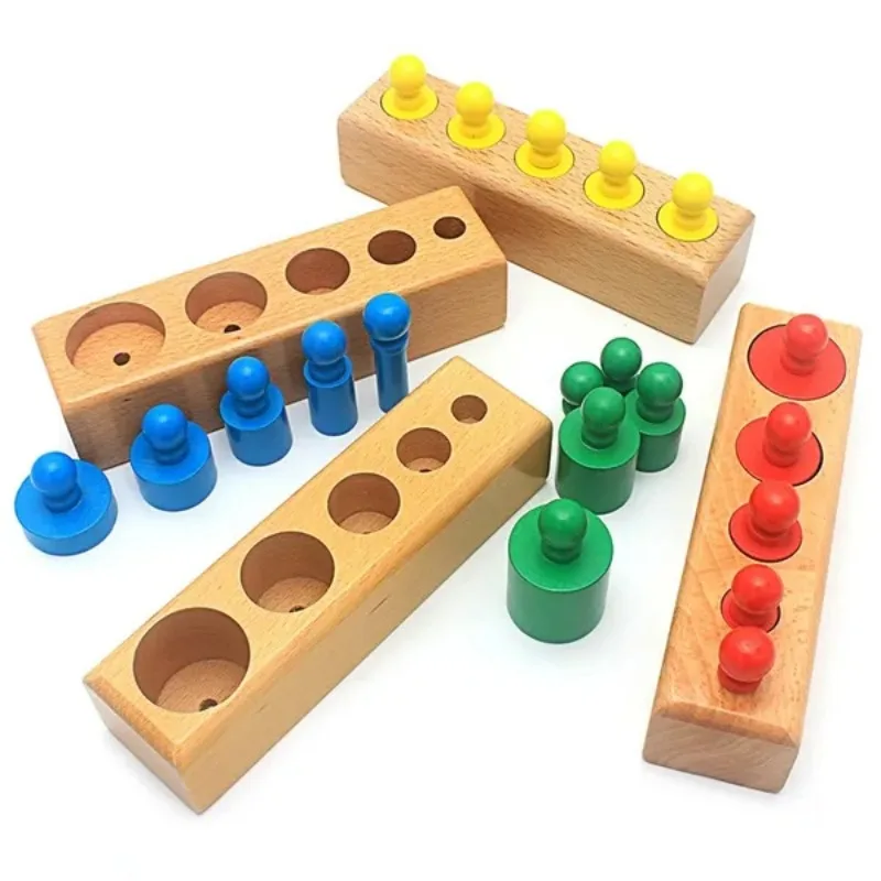 деревянные игры для детей. мелкая моторика деревянные игрушки. развивашки деревянные монтессори. игрушки для малышей монтессори. игрушки монтессори для детей 2-3 года.