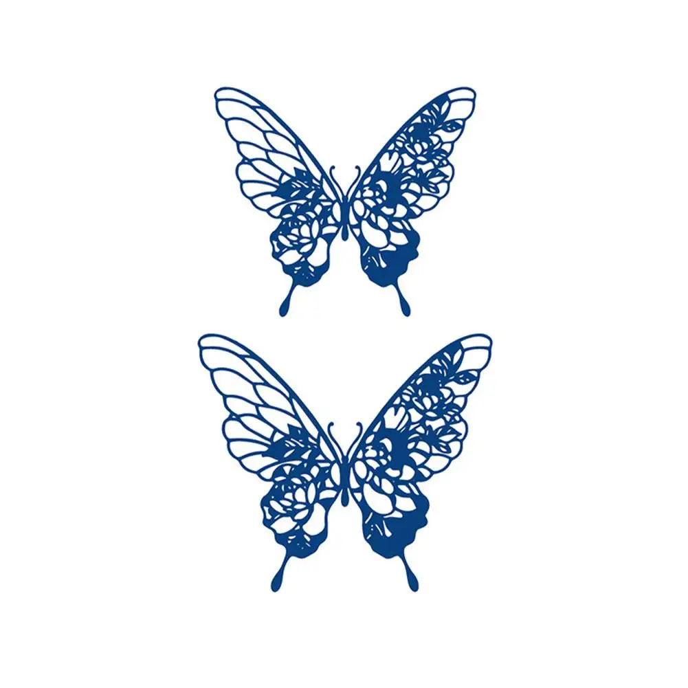 Рисунок 3 - Полуперманентные водонепроницаемые