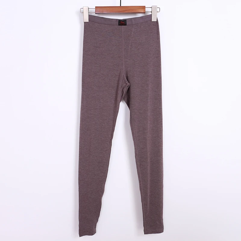 Xiaolai женские тонкие леггинсы шелковые черные цельные джинсы одежда и брюки из