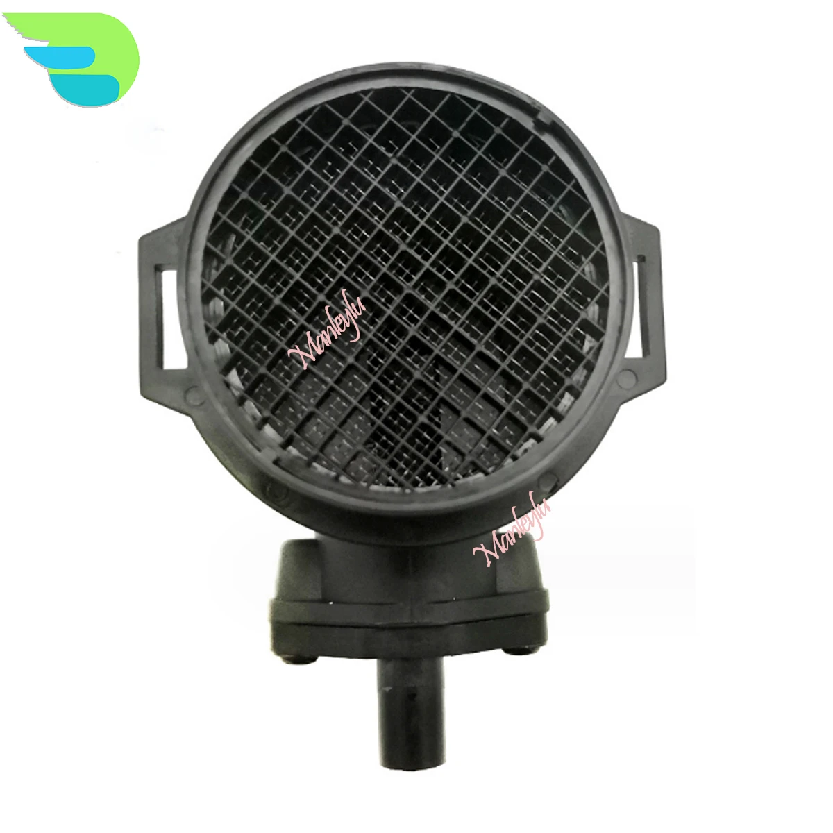 Датчик расхода воздуха MAF для Mercedes Benz C124 W124 S124 W202 S210 901 A208 0 280 217 114 115 000 094 09 48