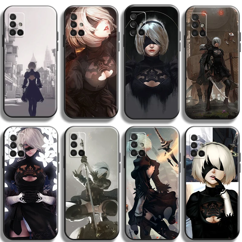 

Phone Cases For Samsung S20 S21 FE Plus Ultra S20 Lite Original Protective Luxury Ultra Unisex Shell Back Cover Soft Coque