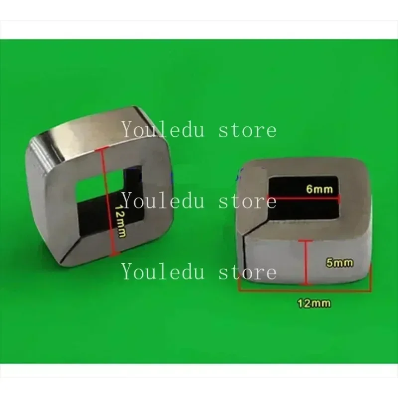 1 шт. EDM-машина для проводов C001 /C002 100342166 charмиль низкоскоростная проволочная резка