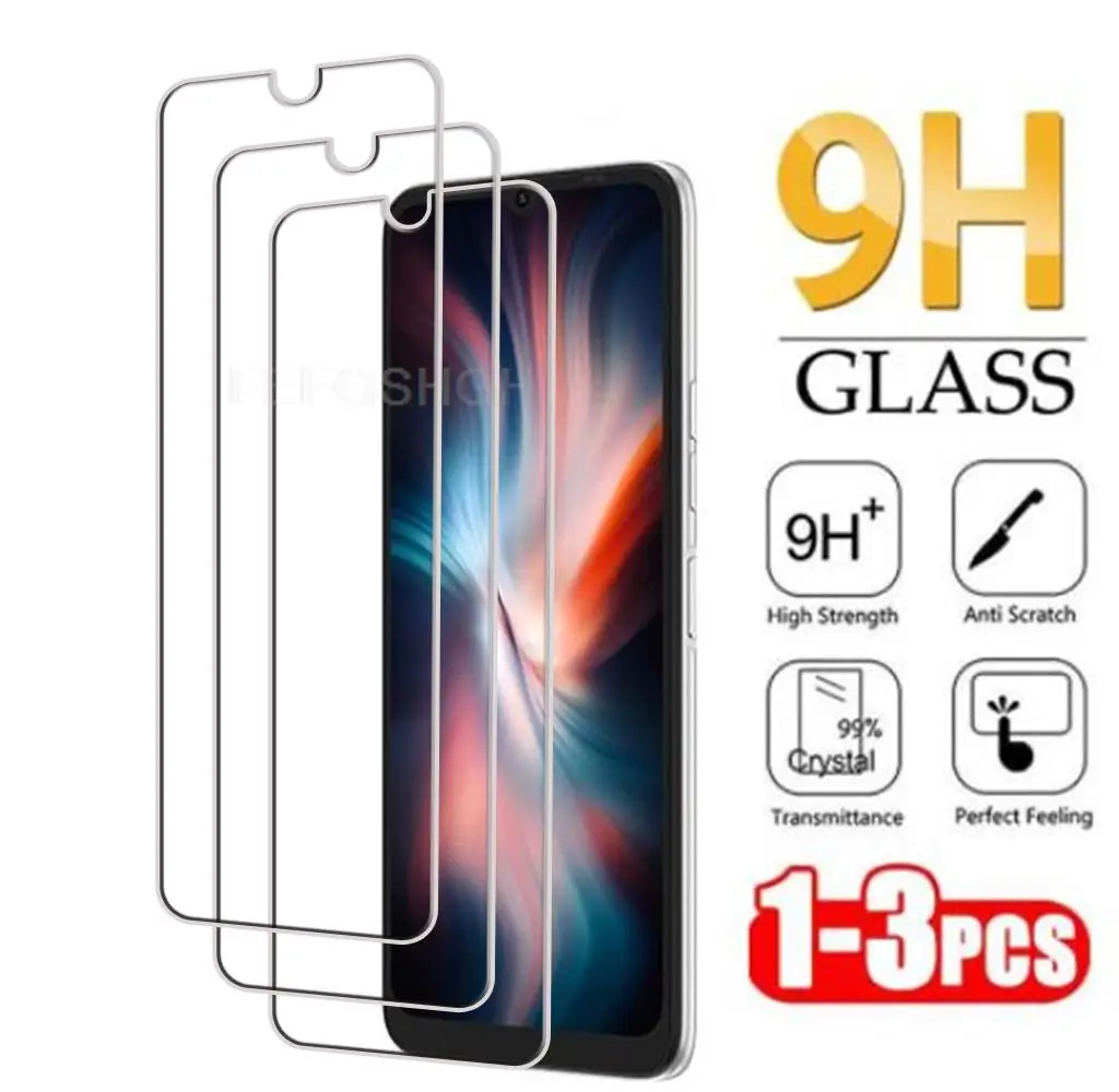 Umidigi power 7 max. Umidigi power 7 max