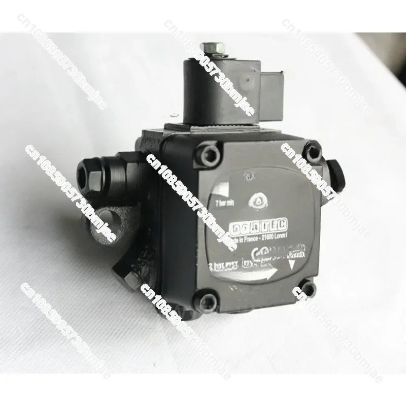 Импортная топливная горелка AS47C AS47A AS47D AS67A AN67A