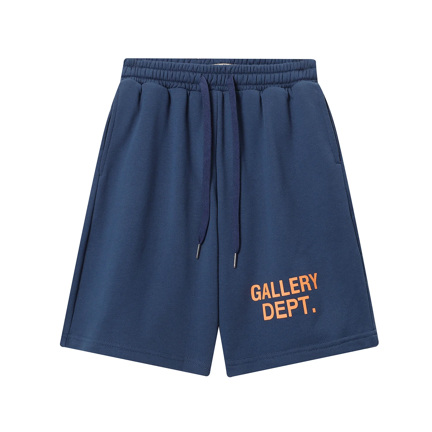 2023 GALLERY DEPT New Summer Casual Dept Men Women Boardshorts Breathable Beach Shorts Comfortable Fitness Basketball Sports