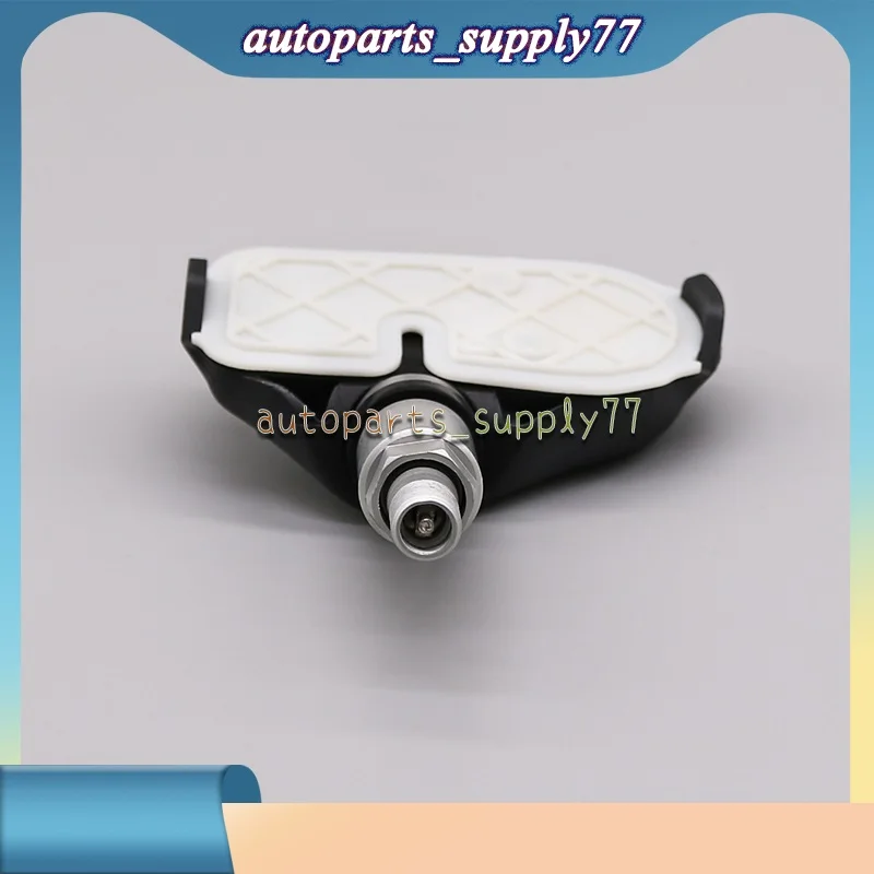 Датчик давления в шинах TPMS 06421-S3V-A04 4 шт. для Honda Odyssey Pilot Ridgeline Acura MDX TL RL 3.2L 3.5L 2005-2014