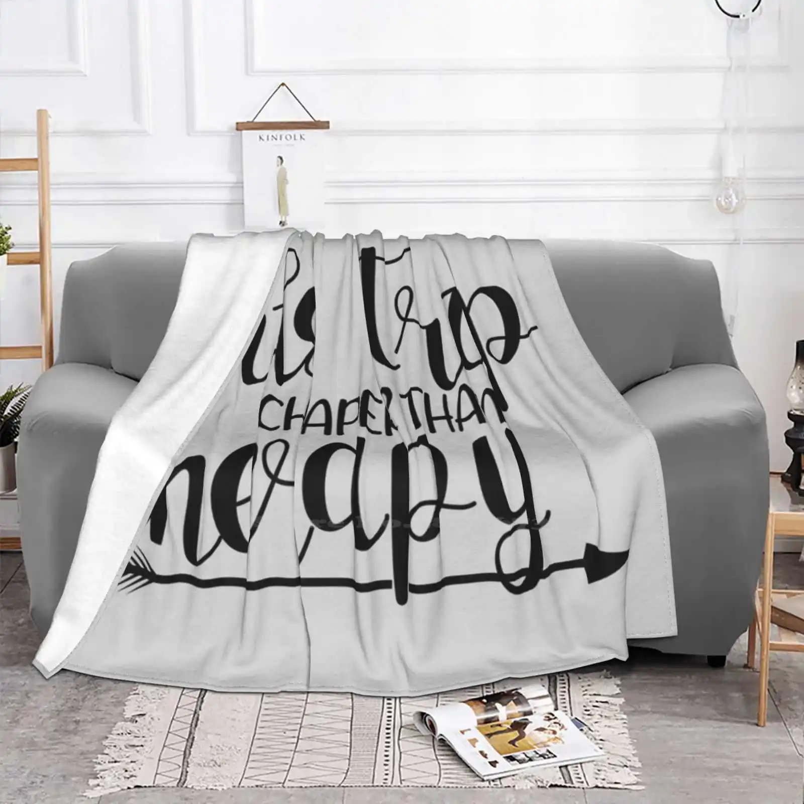 Супер теплые мягкие одеяла для девочек-путешествий дешевле чем терапия