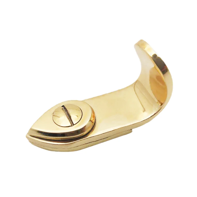 

Подставка под большой палец для саксофона