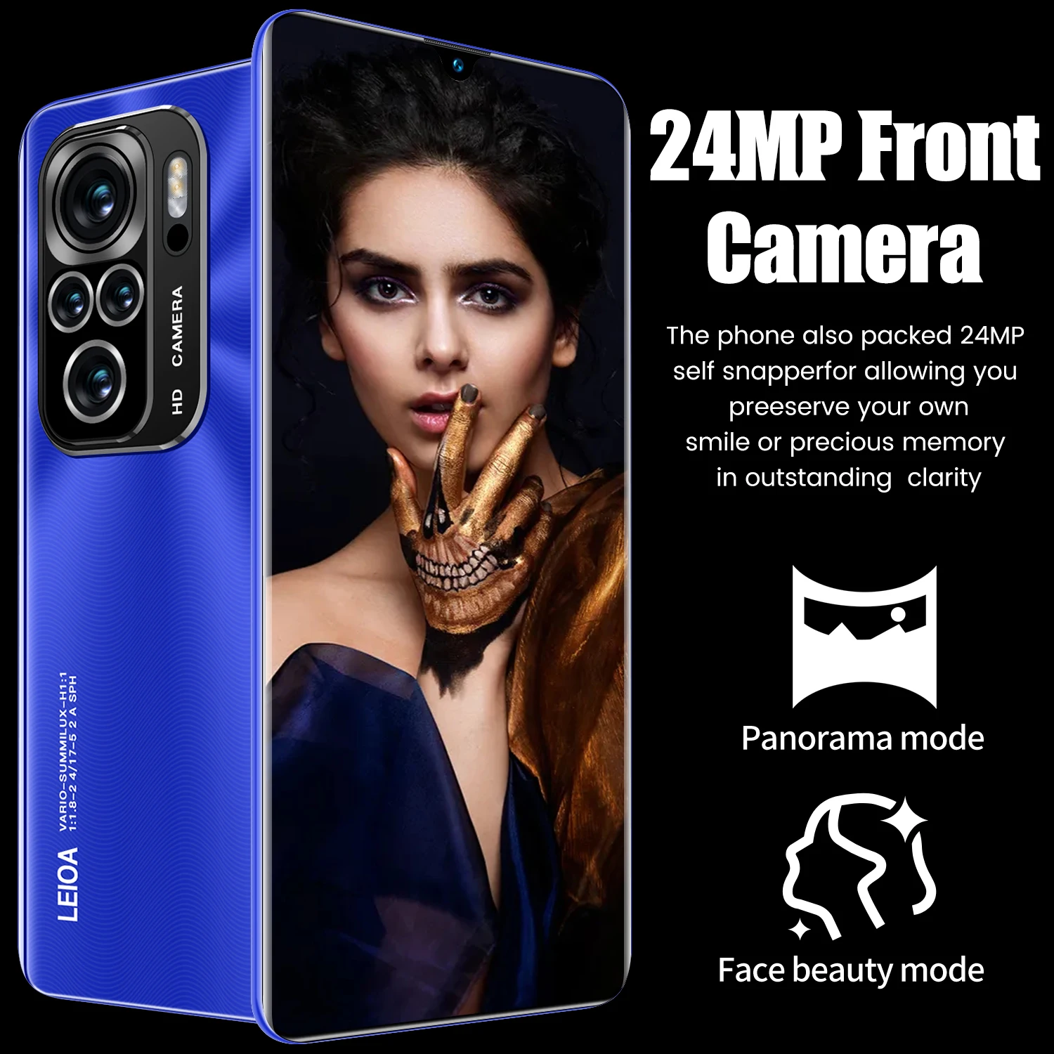unlocked dual sim note10 6 8 inch screen smartphone12gb512gb rom android mobile phones cellphones celulares mobiles samsung free global shipping