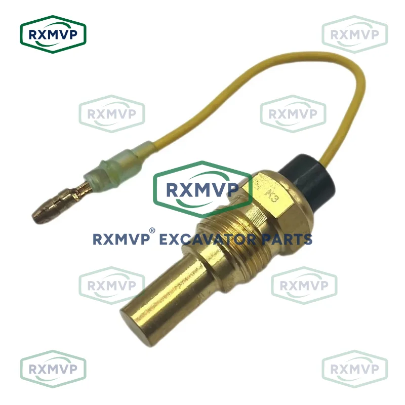 Датчик температуры воды 1-83161019-1 подходит для Φ Hitachi