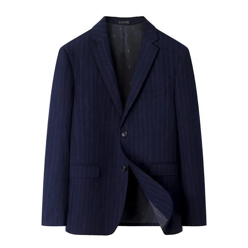 2521-R-Свадебное платье для жениха свадебный костюм мужская корейская версия