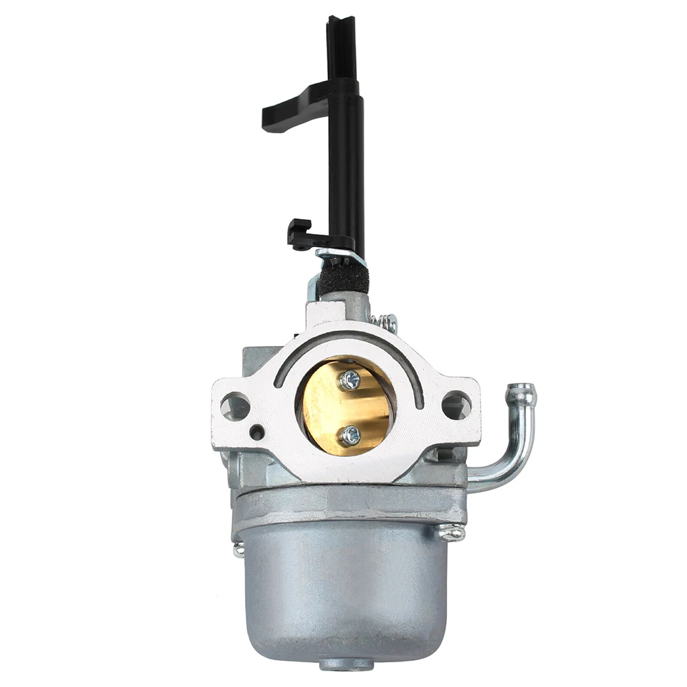 

Карбюратор для Nikki 697978 Carb, 10 л.с., 1 комплект