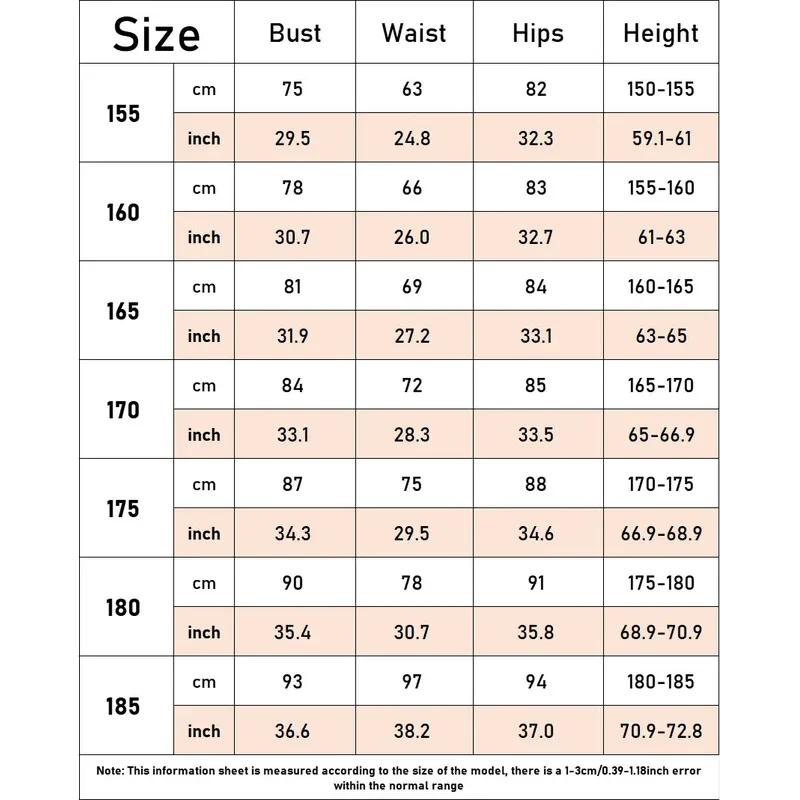 Костюм для косплея Dva боди Zenti женский сексуальный комбинезон взрослых парик